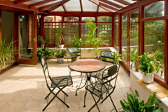Cockshutt conservatory quotes